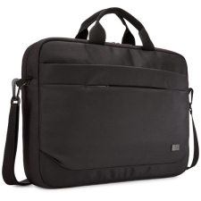 Case Logic 3203988 ADVA-116 15,6" fekete notebook táska számítógéptáska