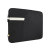 Case Logic 3204390 Ibira notebook tok 13