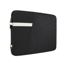 Case Logic 3204393 Ibira notebook tok 14", fekete számítógéptáska