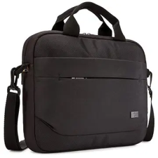 Case Logic Advantage 14" laptoptáska számítógéptáska