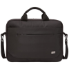 Case Logic Advantage Laptop Attaché (14", fekete)