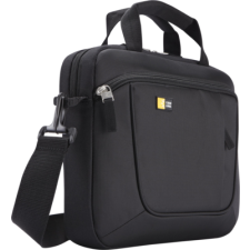Case Logic AUA-311K 11" - 11.6" Notebook táska - Fekete számítógéptáska