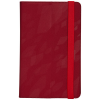 Case Logic Case Logic 3203702 Surefit Folio univerzális 7"-os piros tablet tok
