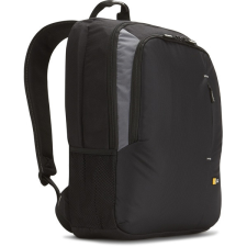 Case Logic Case Logic VNB-217 17" fekete nobebook hátizsák számítógéptáska