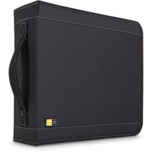 Case Logic CDW208 fekete asztali számítógép kellék