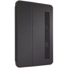 Case Logic CSIE2254K 11", fekete (CL-CSIE2254K) tablet tok