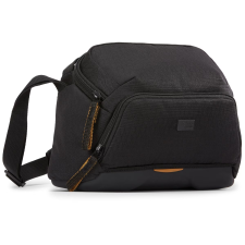 Case Logic CVCS102 - Black Válltáska Fekete (CVCS102 BLACK) fotós táska, koffer