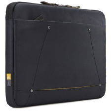 Case Logic DECOS-113 Deco 13,3 notebook tok számítógéptáska