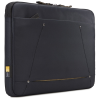 Case Logic DECOS-113 Deco -fekete-13,3"