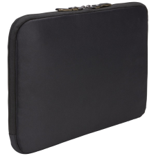 Case Logic decos-114 deco 14&quot; notebook tok számítógéptáska