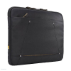 Case Logic DECOS-116 Deco 15,6" notebook tok