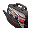 Case Logic DLC115 15.6