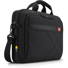  Case Logic DLC115 15.6&quot;-ig (CL-DLC115) számítógéptáska