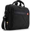 Case Logic DLC117 43,9 cm (17.3") Aktatáska Fekete (DLC117)