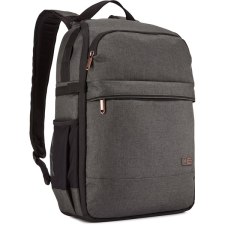 Case Logic Era DSLR Fotós Hátizsák (nagy, obsidian, 13") fotós táska, koffer
