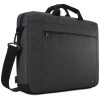 Case Logic Era ERAA-116 Obsidian 40,6 cm (16") Aktatáska Fekete (ERAA-116)