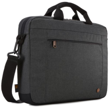 Case Logic Era Notebook táska 14" fekete (ERAA-114) (ERAA-114) számítógéptáska