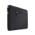 Case Logic Fekete párnázott notebook tok 15.6