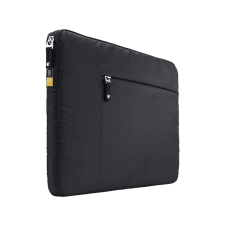 Case Logic Fekete zsebes notebook tok 13.3" (TS-113K) számítógéptáska