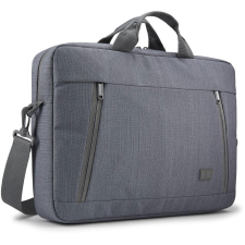  Case Logic Huxton 15,6&quot; HUXA215G - grafitszürke (CL-HUXA215G) számítógéptáska