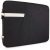 Case Logic Ibira 13