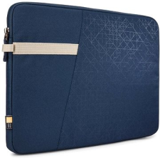 Case Logic Ibira 15.6" laptop tok számítógéptáska