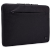 Case Logic Invigo Eco 13" tok