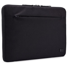 Case Logic Invigo Eco 13" tok számítógéptáska