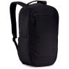 Case Logic Invigo Eco 14" laptop hátizsák