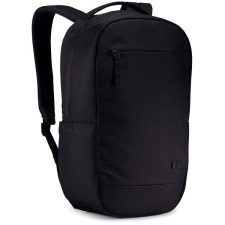 Case Logic Invigo Eco 14" laptop hátizsák számítógéptáska