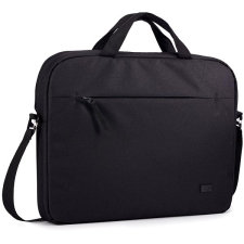 Case Logic Invigo Eco 14" laptoptáska számítógéptáska
