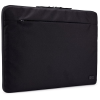 Case Logic Invigo Eco 15.6" tok