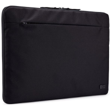 Case Logic Invigo Eco 15.6" tok számítógéptáska