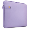 Case Logic LAPS116 16" laptop tok, lila