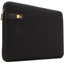 Case Logic LAPS117K laptop tok 17", fekete túrahátizsák