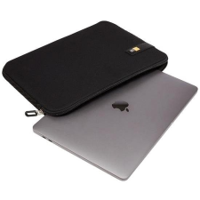 Case Logic Laptop tok 12 “-13“ (fekete) számítógéptáska