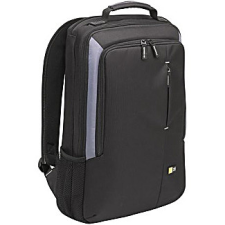 Case Logic NB Hátizsák, VNB-217, 17", black számítógéptáska
