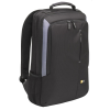 Case Logic Notebook hátizsák 17" fekete (VNB-217 / 3200980) (VNB-217 / 3200980) - Notebook Hátizsák