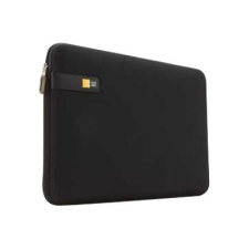Case Logic Notebook táska 14" fekete (LAPS-114K) számítógéptáska