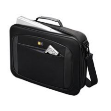 Case Logic Notebook táska 16" fekete (VNCI-215) (VNCI-215) - Notebook Táska számítógéptáska