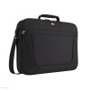 Case Logic Notebook táska Case Logic 15,6" VNCI-215 fekete