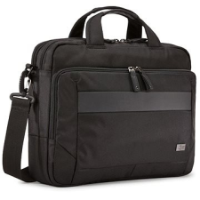 Case Logic Notion laptop tok 14 " számítógéptáska
