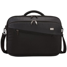 Case Logic Propel laptop táska 15,6“ (fekete) számítógéptáska