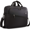 Case Logic Propel PROPC- 116 Black 39,6 cm (15.6") Aktatáska Fekete (3204528)