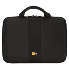Case Logic QNS111K 11" képátlóig fekete túrahátizsák