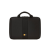 Case Logic QNS-111 Notebook táska 11,6 Black