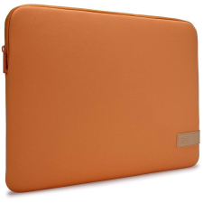 Case Logic Reflect 15.6" Luscious Orange tok számítógéptáska