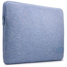 Case Logic Reflect 15.6" REFPC116 laptophüvely - Skyswell Blue számítógéptáska