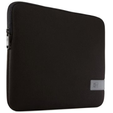 Case Logic Reflect Case 13 "-es MacBook Pro (fekete) kézitáska és bőrönd