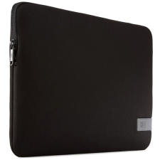 Case Logic Reflect laptop tok 14" (fekete) számítógéptáska